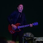 0222 Nova Rock 2025